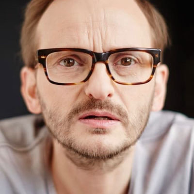 MP